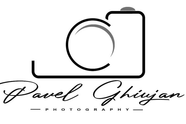 Pavel Ghiujan Photography