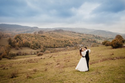 Silitra Valentin photographer - Fotografie Suceava