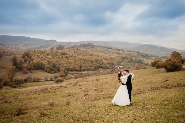 Silitra Valentin photographer