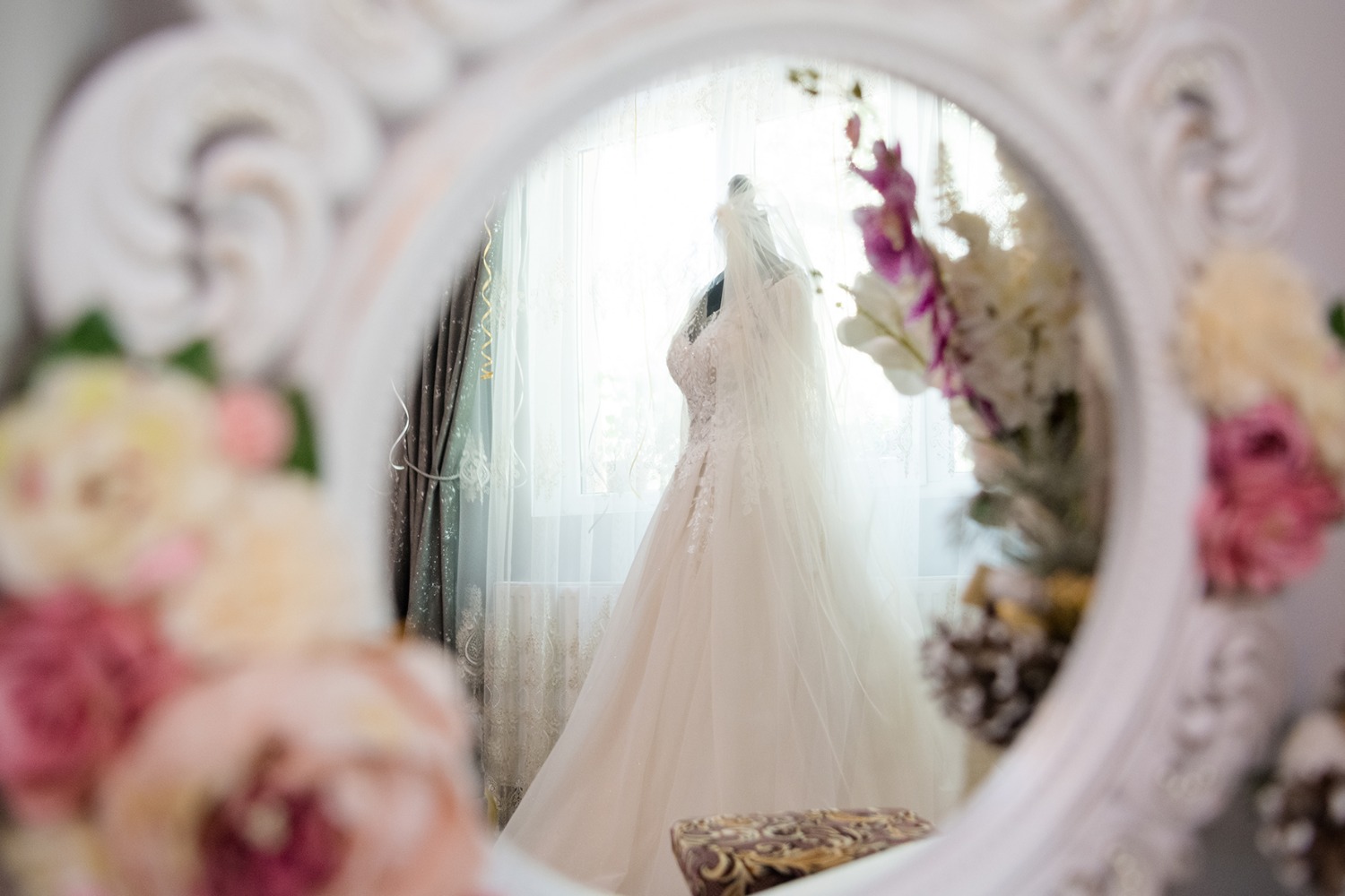 Amintiri Pretioase Studio videografie suceava