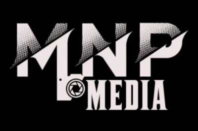 MNP Media - Videografie Timis
