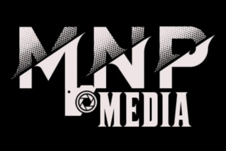 MNP Media