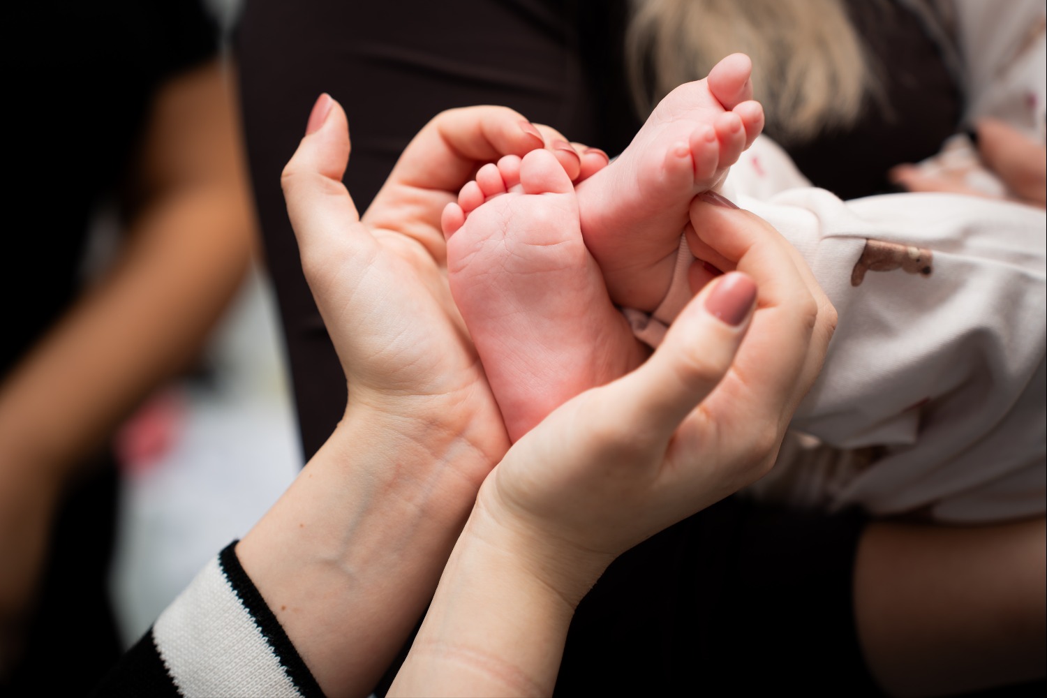 VFrame & VisualX Events pentru colaborări de succes fotografie bucuresti