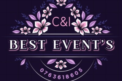 Best Events C&I - Experiențe unice Bucuresti