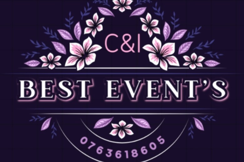 Best Events C&I