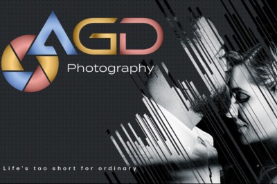 AGD Photography - Fotografie Arges