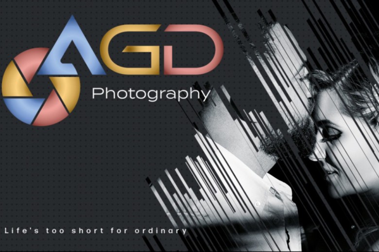 AGD Photography
