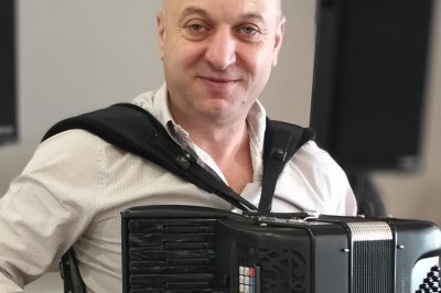 UNIVERSAL - Muzică Teleorman