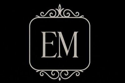 Elegance MirrorBooth - Experiențe unice Mures