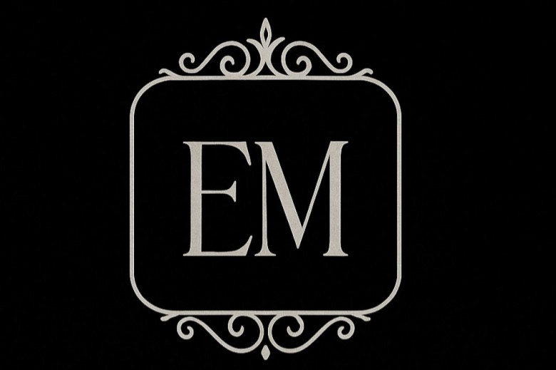 Elegance MirrorBooth