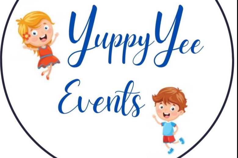 Yuppy Yee Events