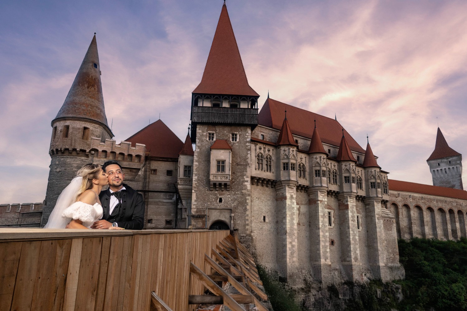 Mediapointphotography S. R. L fotografie gorj