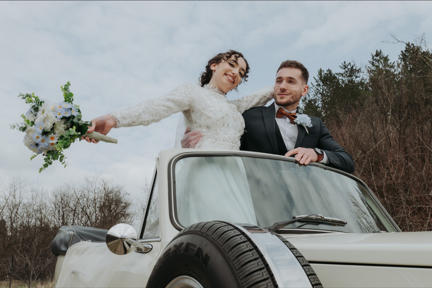 AncaVisuals fotografie bucuresti