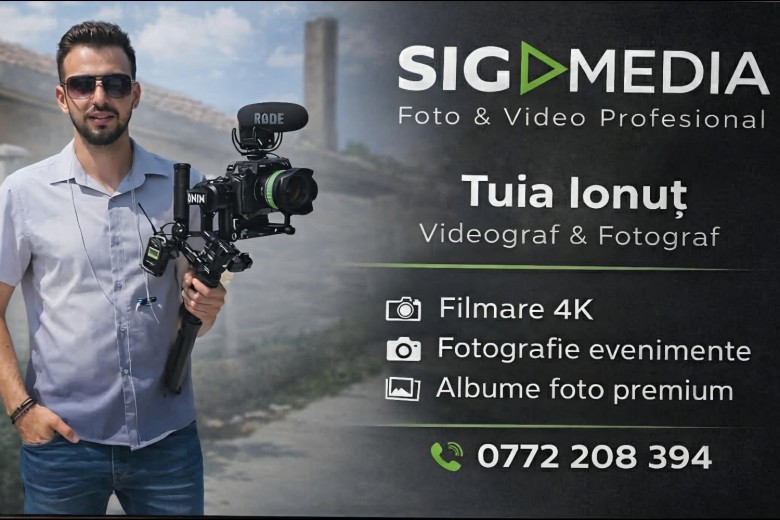 Sig Media