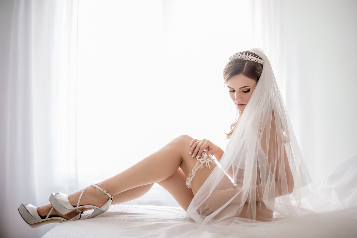 Mihai Gheorghe Photography fotografie constanta