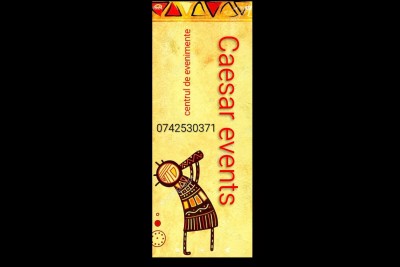 SC dilex klm srl - Locații Dolj