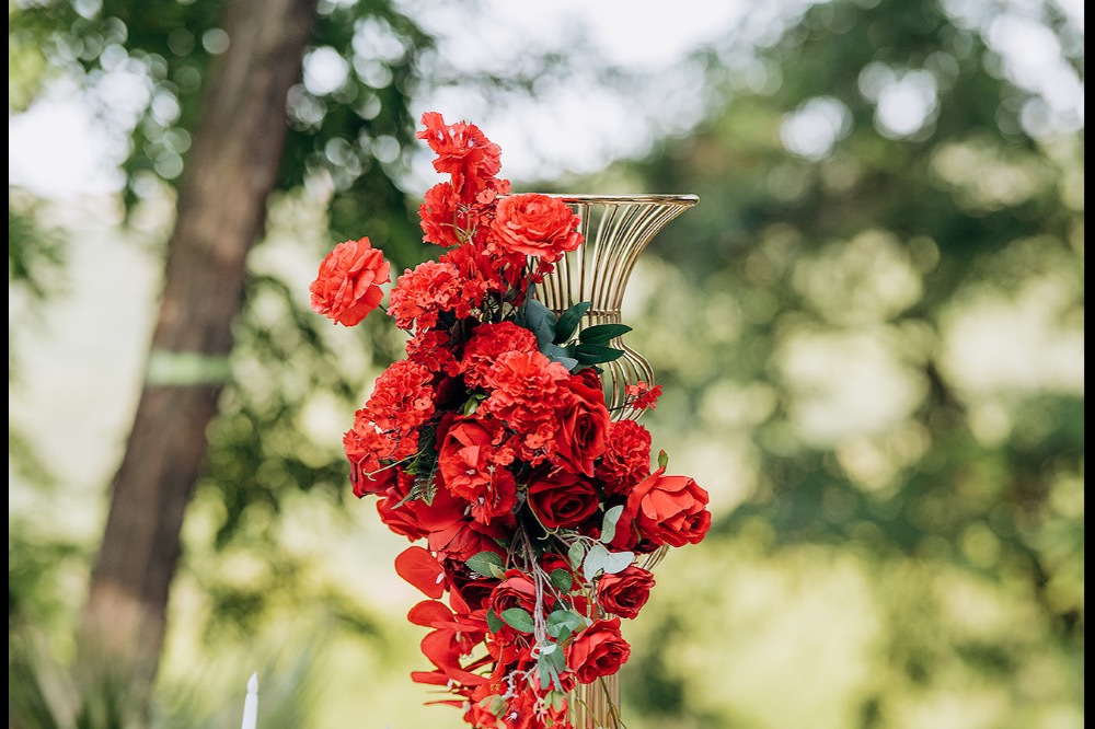 Eveniment de poveste Iaşi decoratiuni iasi