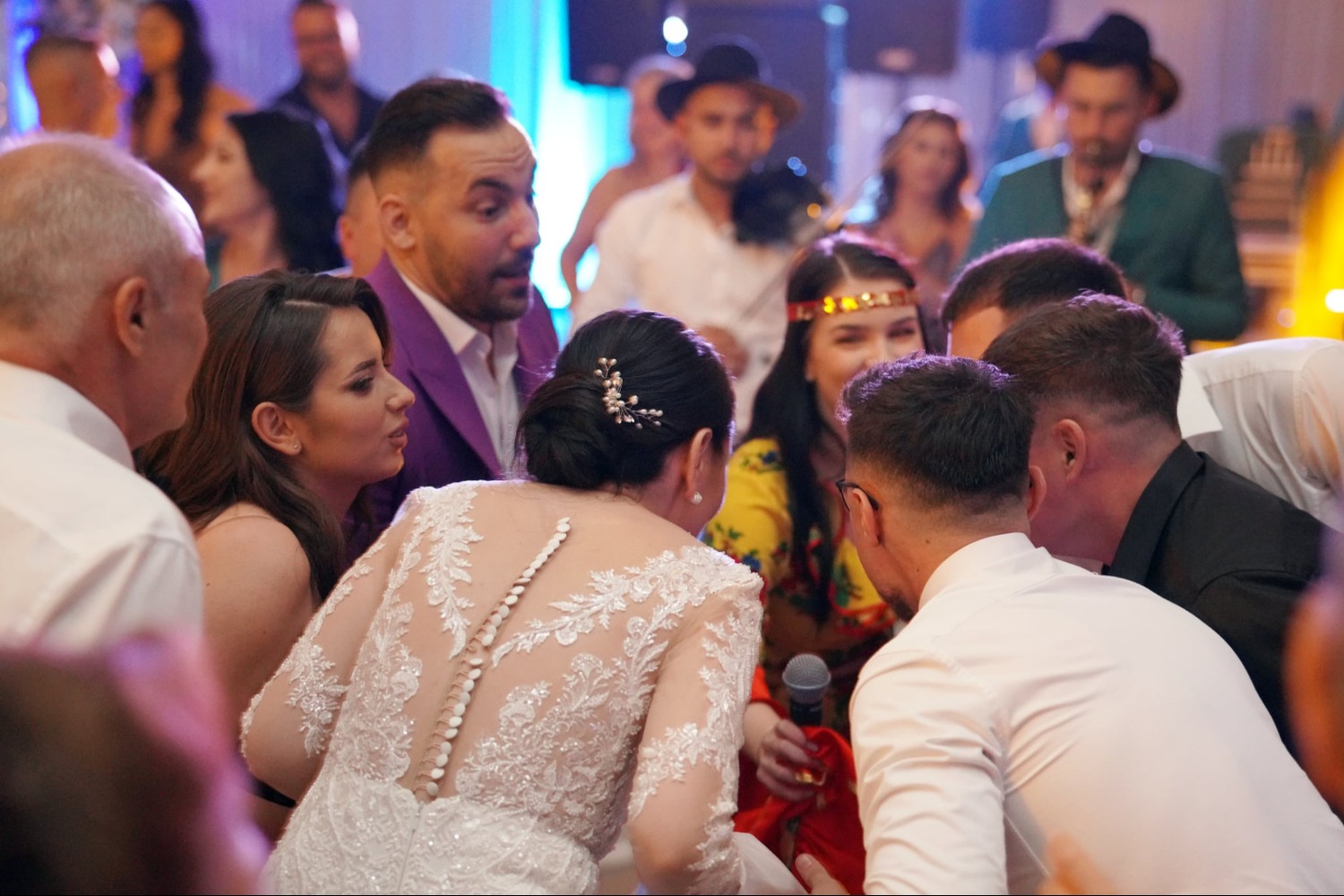 Formația Music Art Bârlad muzica bucuresti