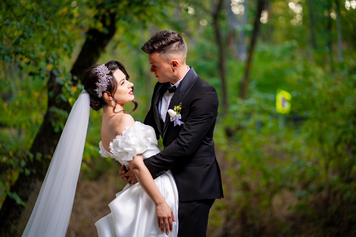 Bogdan Marc fotografie constanta