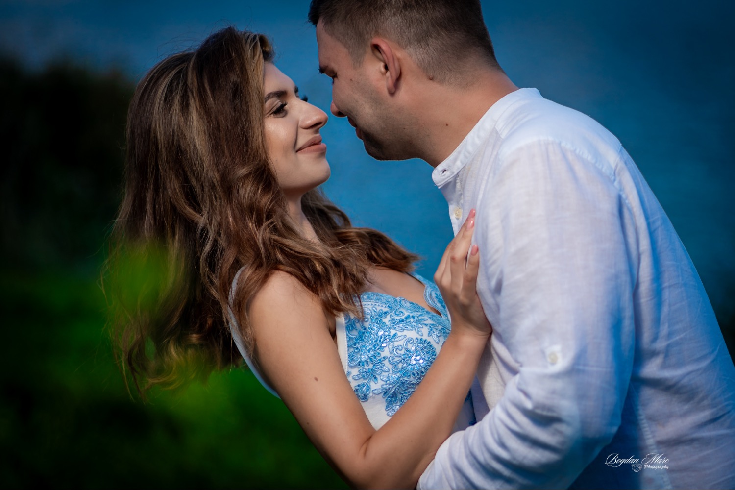 Bogdan Marc fotografie constanta