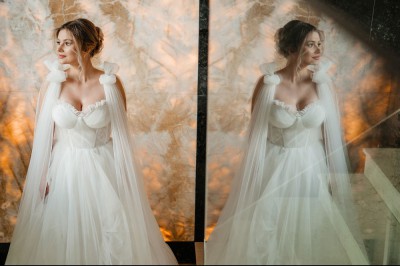 H&B Pictures - Fotografie Cluj