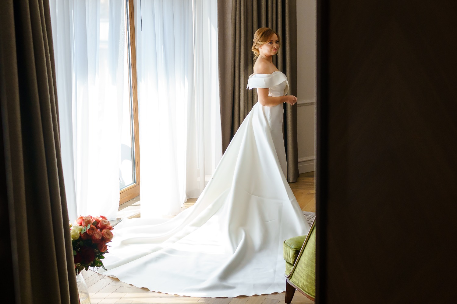 Stefan Ovidiu Photography fotografie bucuresti