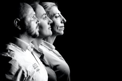 ONE TIME EVENTS PHOTOGRAPHY - Fotografie Mehedinti