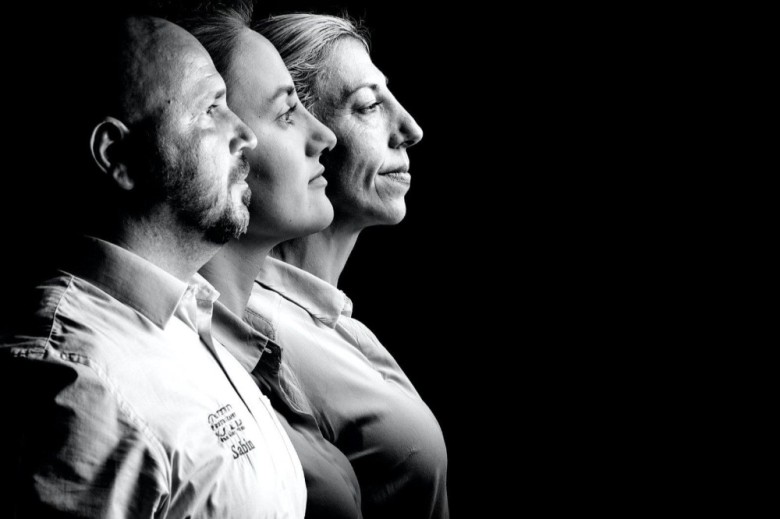 ONE TIME EVENTS PHOTOGRAPHY