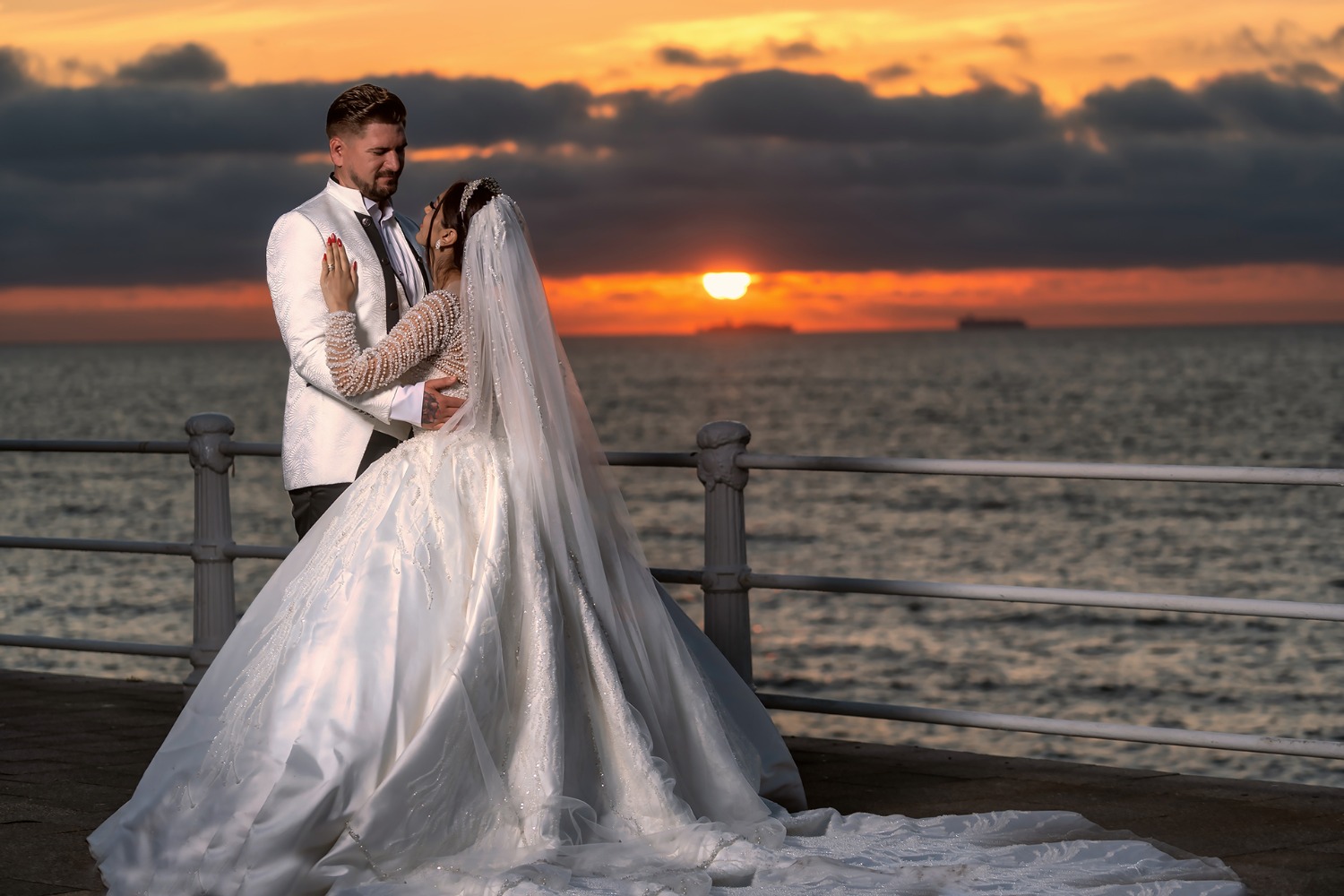 OnX Media -  Foto Video fotografie bucuresti