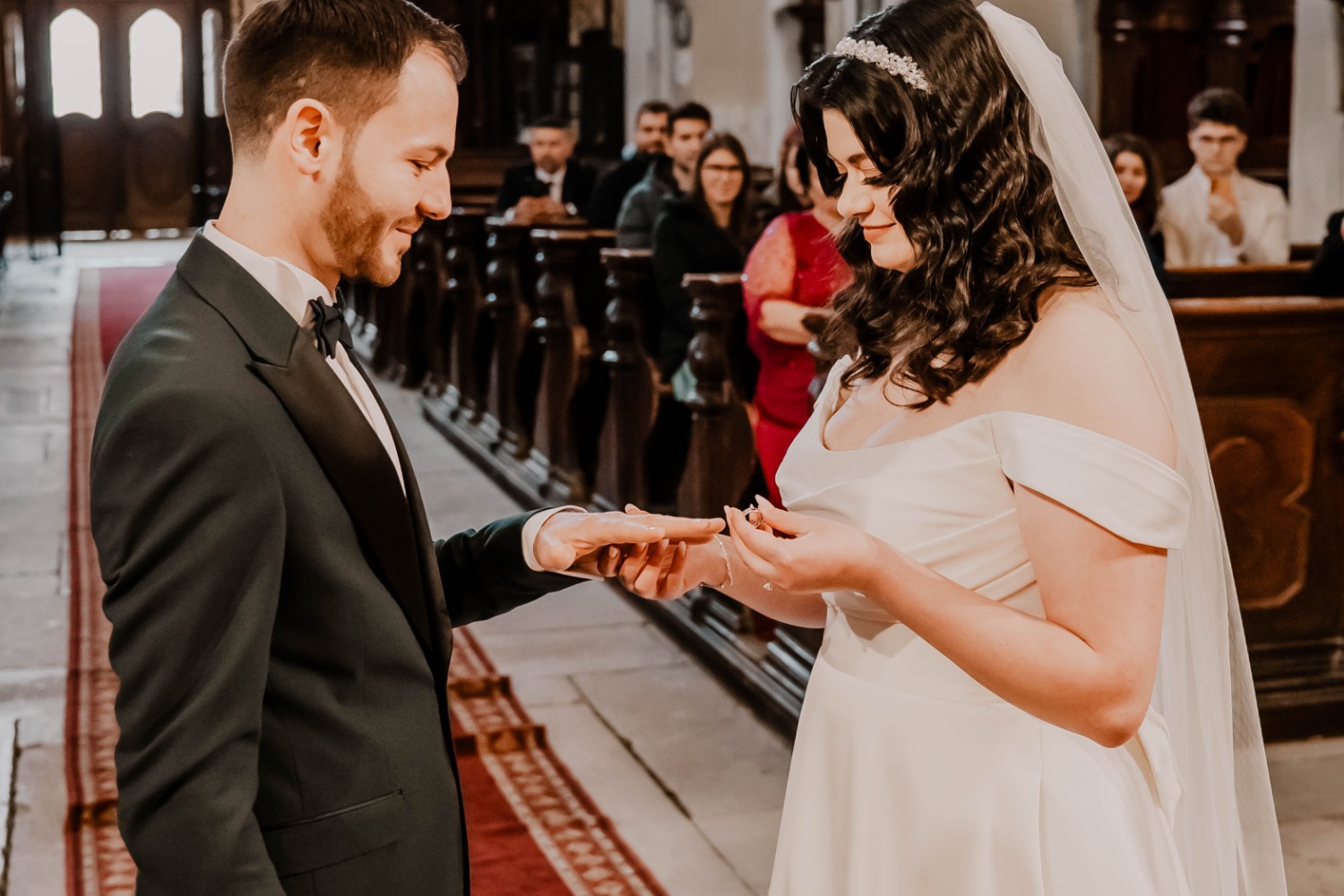 Lightness Photo & Video fotografie bucuresti