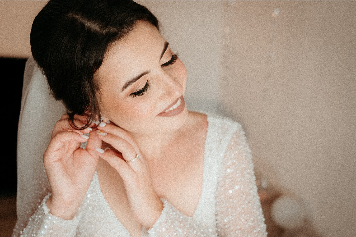 Gabriel Cimpoi Fotograf fotografie bucuresti