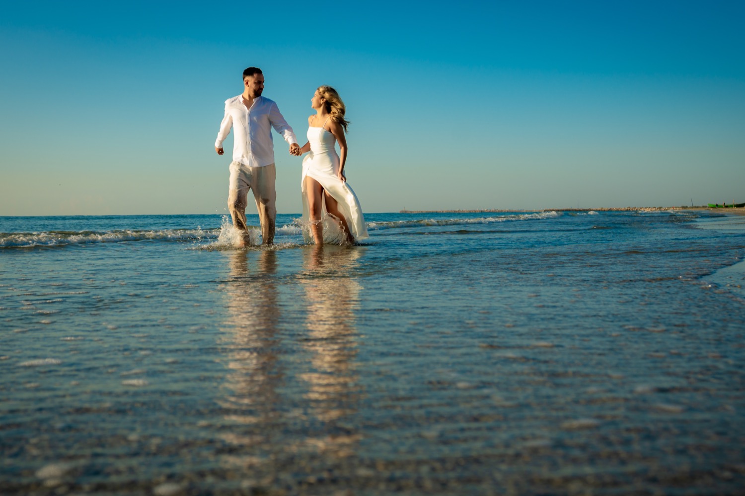 Bogdan Marc fotografie constanta