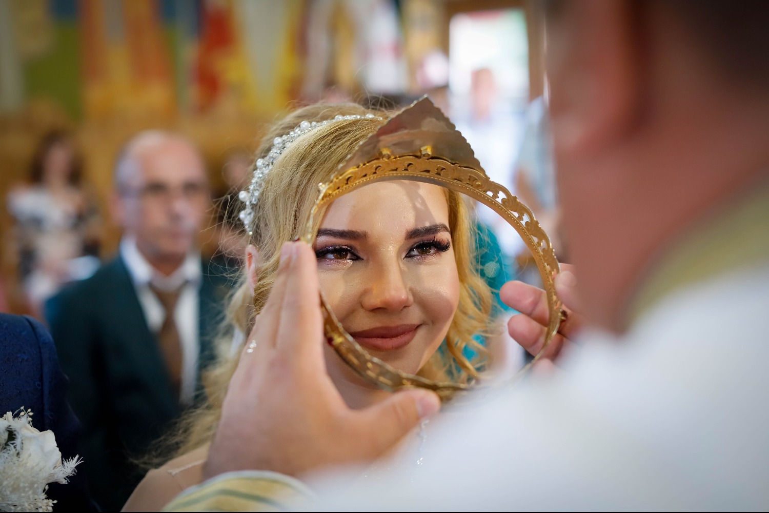 fotographika.ro fotografie bucuresti