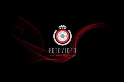 7ARTs for Wedding - Wedding planner Bucuresti