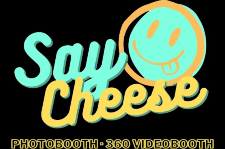 SayCheese