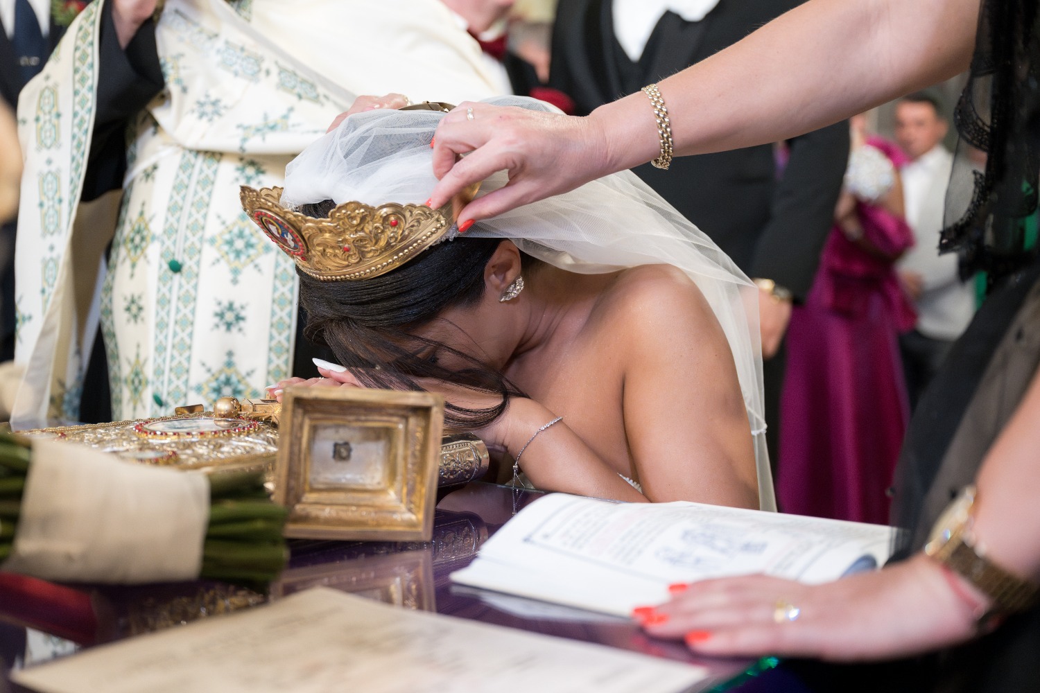 Vframe & VisualX Events pentru colaborări de succes videografie giurgiu