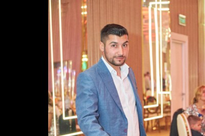 Vornic - Wedding planner Neamt