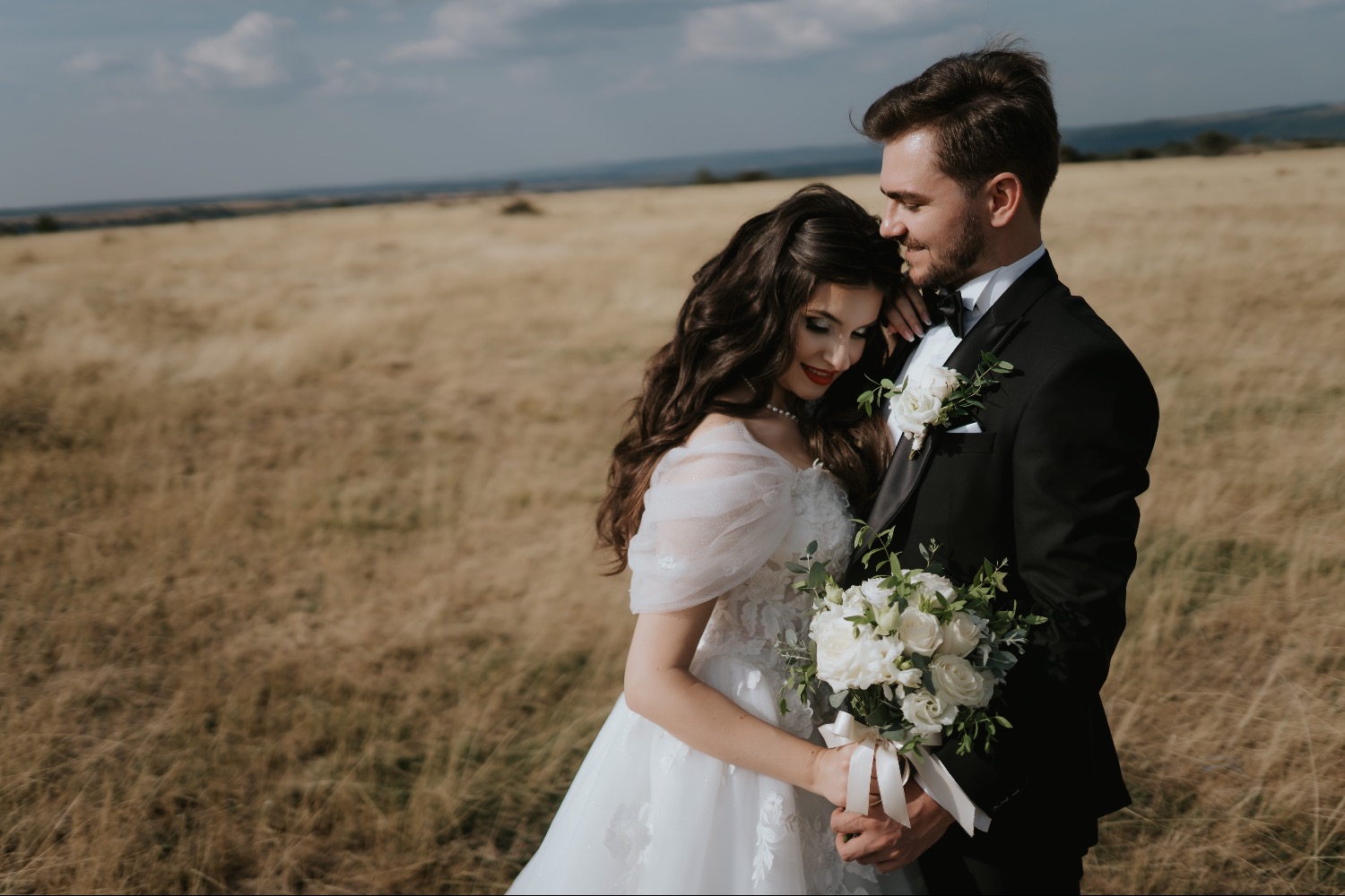 RS Studio fotografie cluj