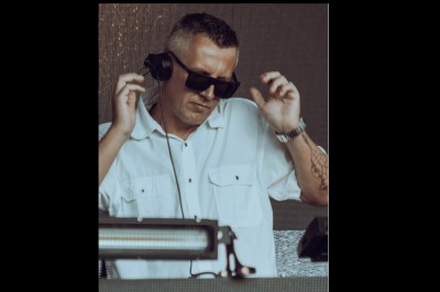 II ANDRISAN IULIAN PAUL - Muzică Suceava