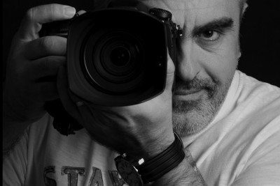 Viorel Neagu - Fotografie Braila
