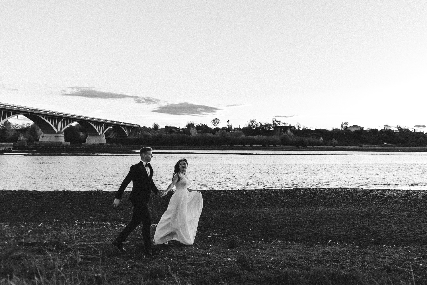 Gabriel Cimpoi Fotograf fotografie bucuresti