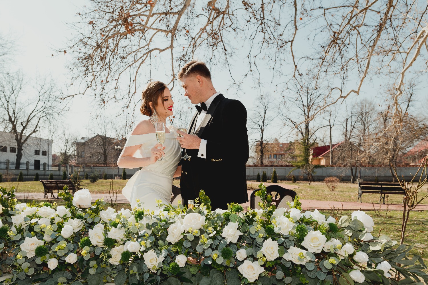 Gabriel Cimpoi Fotograf fotografie bucuresti