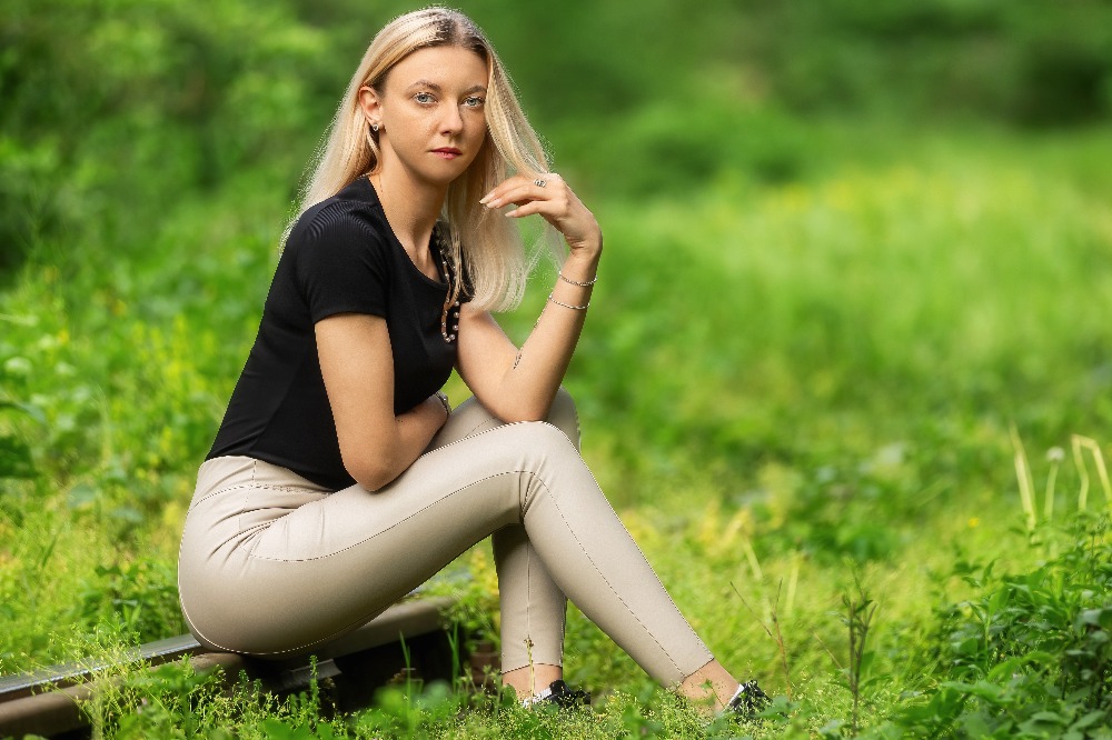 Razvan Ciuvelic PFA,Fotograf Autorizat fotografie caras-severin