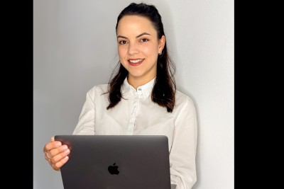 Ioana Carpiuc Planner - Wedding planner Sibiu