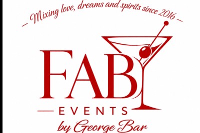 FAB EVENTS SRL - Catering și băuturi Giurgiu