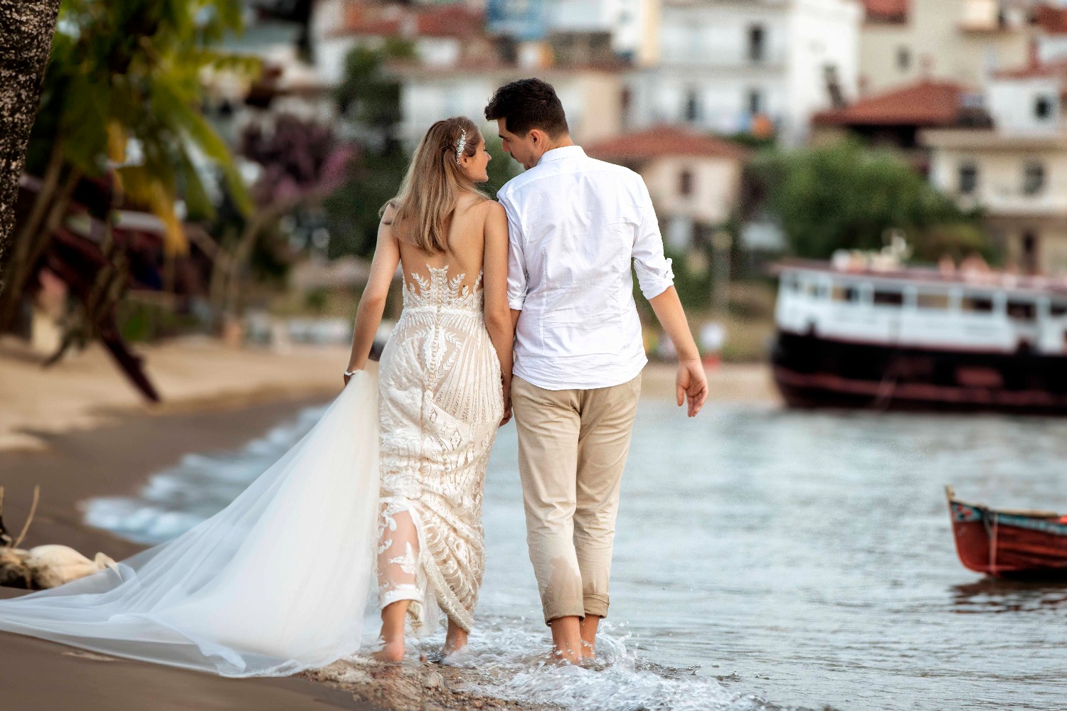 Mediapointphotography S. R. L fotografie gorj