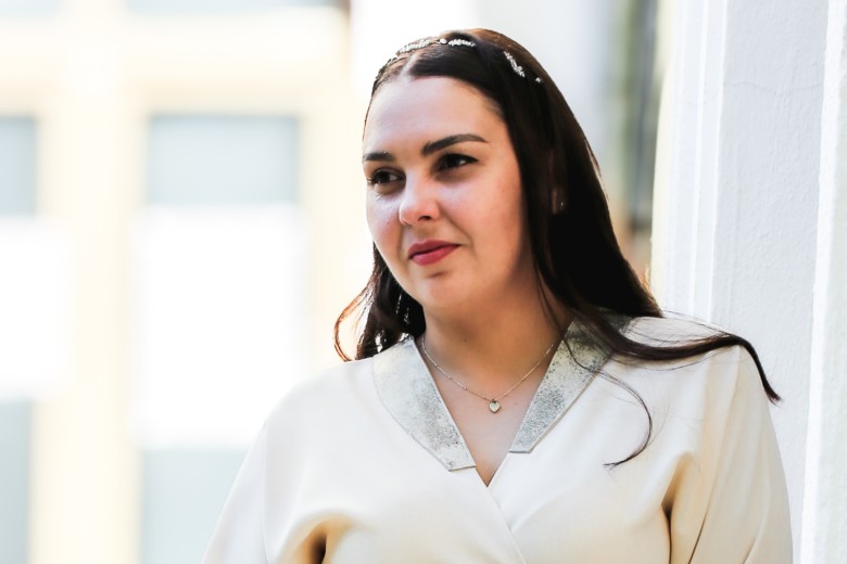 BAKSYNTH-STUDIO SRL-D