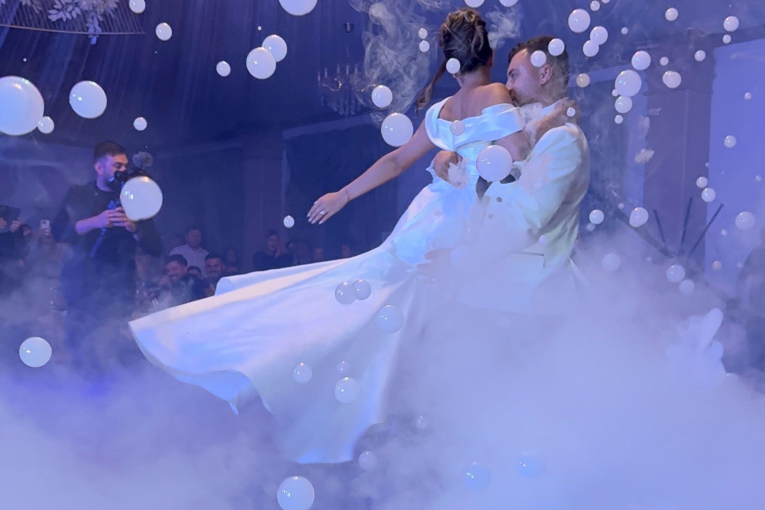 Sensation Moments experiente-unice neamt