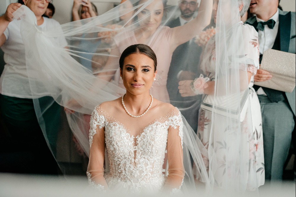 Shooting Raw Studio SRL fotografie bacau