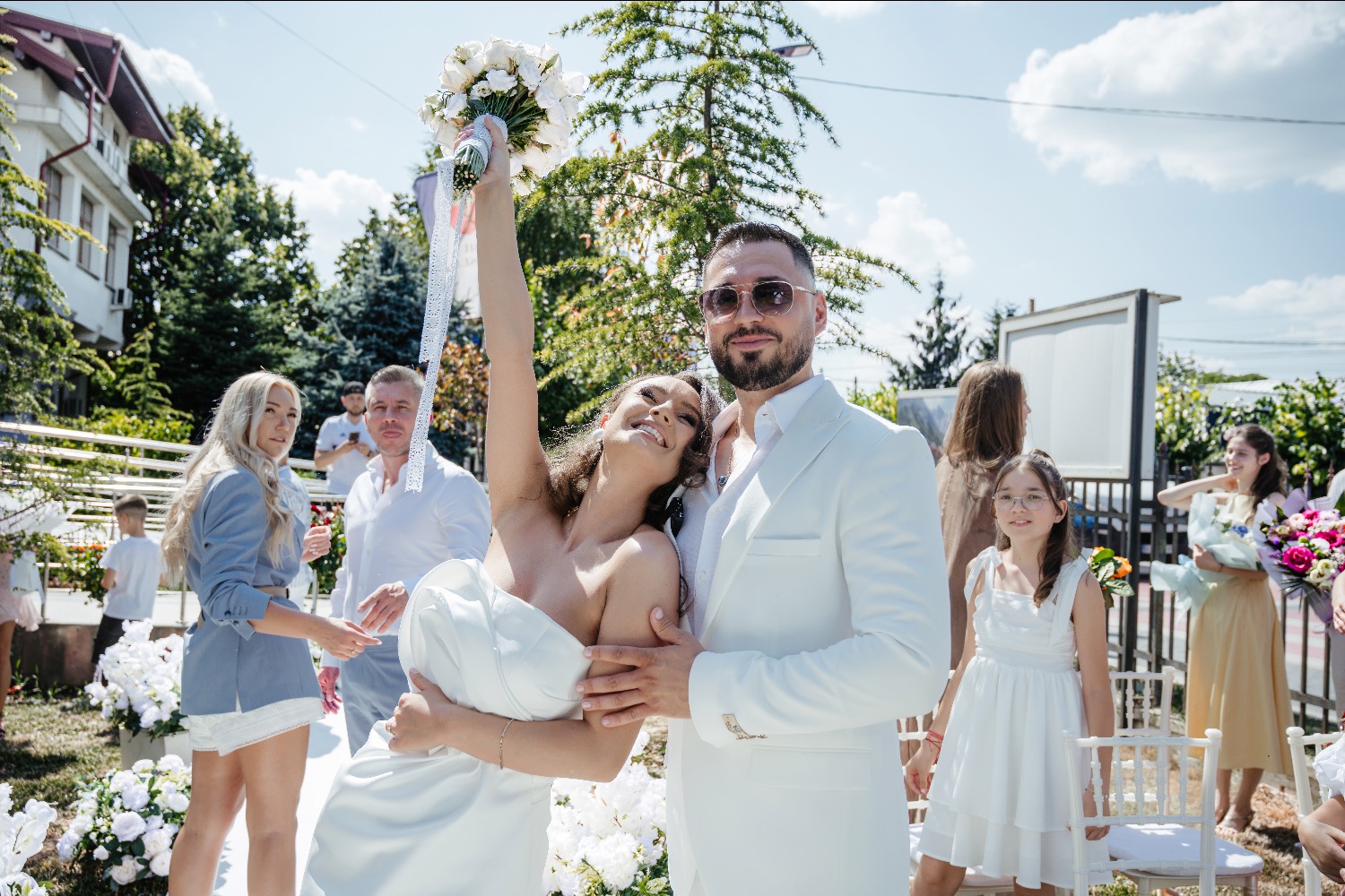 Cristian Huma fotografie iasi